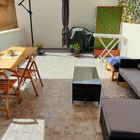 Appartamento Costa 8 Alghero Kültér fotó