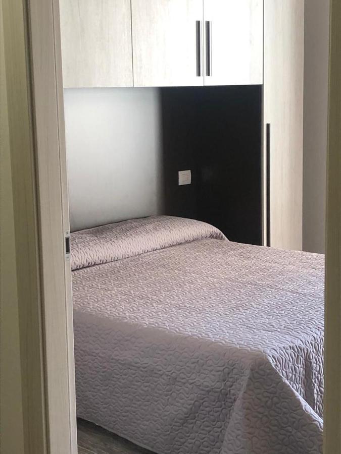 Appartamento Costa 8 Alghero Kültér fotó