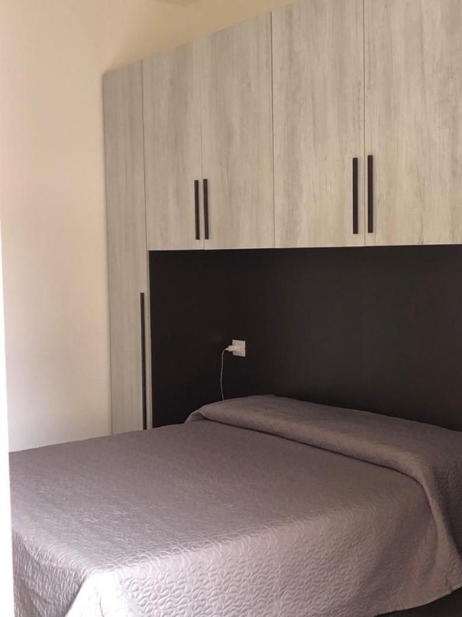 Appartamento Costa 8 Alghero Kültér fotó